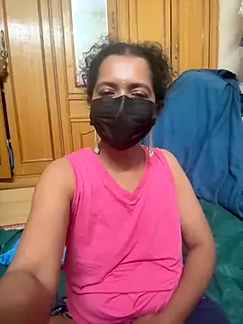 TeddyLover5's cam snapshot