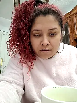 hotvibexxx's cam snapshot