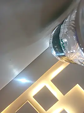 Slim-neha's cam snapshot