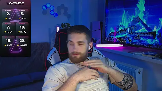 Sweeet__boy live sex cam