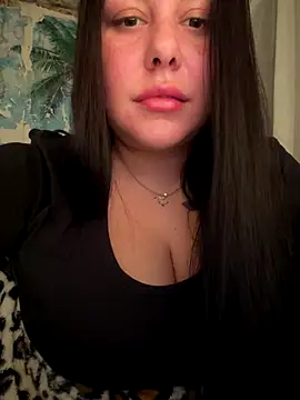 DaisyStreet's cam snapshot