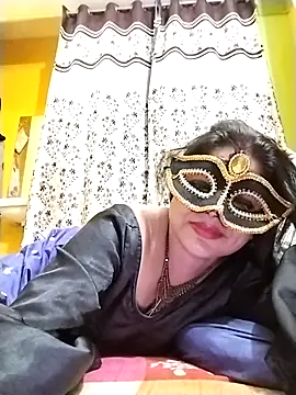 Babydoll_18's cam snapshot