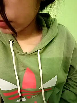 Glexi_Girl's cam snapshot