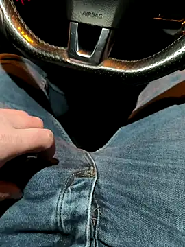 Mustafa-231's cam snapshot