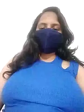 tasty_Chocobaar's cam snapshot