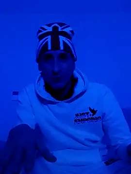 ANGELSANTAMARIA-'s cam snapshot