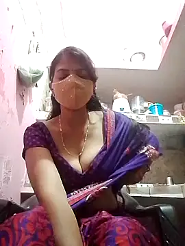 seexxypooja's cam snapshot