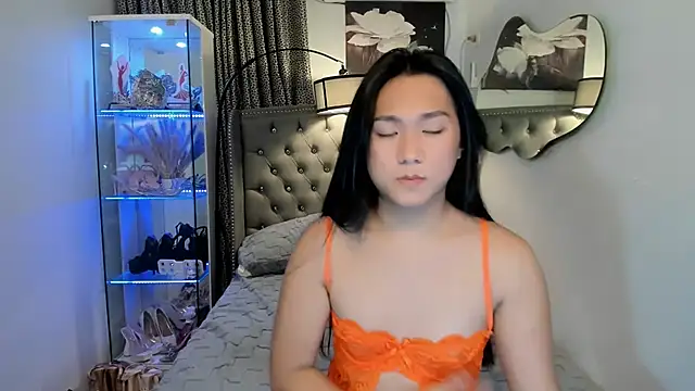 bigcockvenice live sex cam