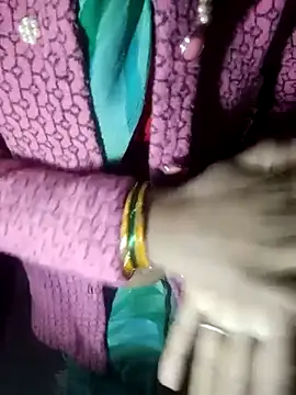 Sonam9696's cam snapshot