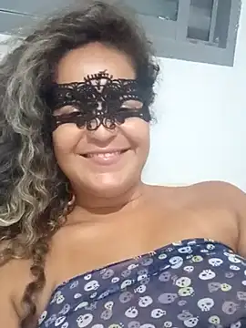 RaphinhaSanches's cam snapshot