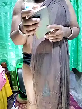 Mistompa24's cam snapshot