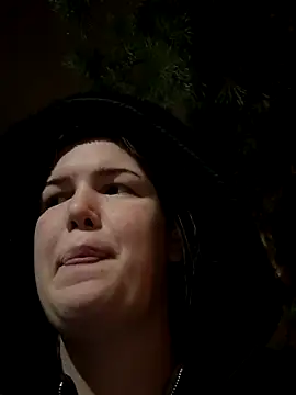 IssadoraaPink's cam snapshot