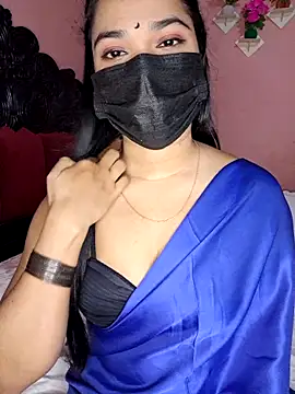 ariya-03's cam snapshot