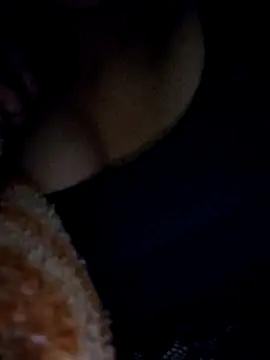 Aidakhan1212's cam snapshot