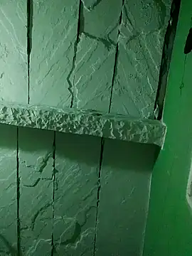 PoojaGupta66's cam snapshot