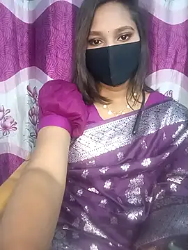 cute_mahi07's cam snapshot