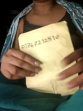 Liza0103's cam snapshot