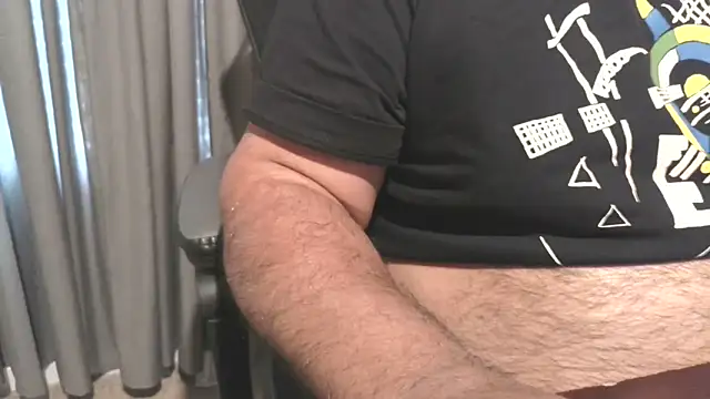 SUN-MON-69 live sex cam