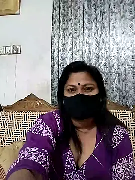 munni-506's cam snapshot