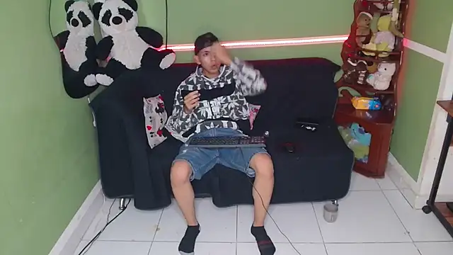 maxsexdick live sex cam