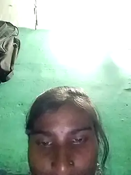 Big_Lovexx's cam snapshot