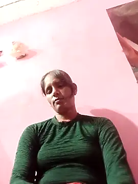 Pirvesh_singh's cam snapshot