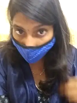 Rani_janam_'s cam snapshot