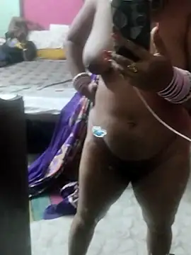 pinkisengupta's cam snapshot