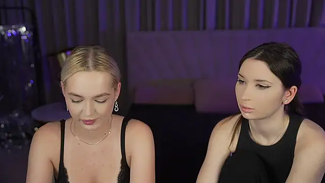 Liza_Mur's cam snapshot