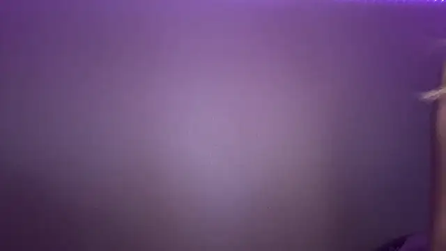 KarissaBoisse's cam snapshot