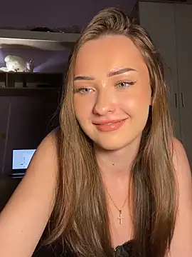 BimboTwiins's cam snapshot