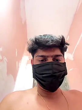 hardboydick2000's cam snapshot