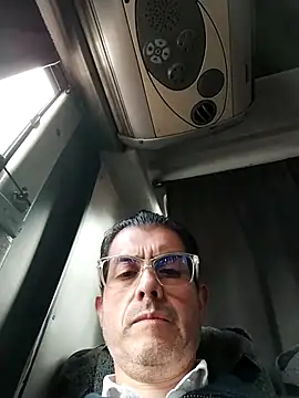 Fuegosutil's cam snapshot