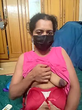 TeddyLover5's cam snapshot