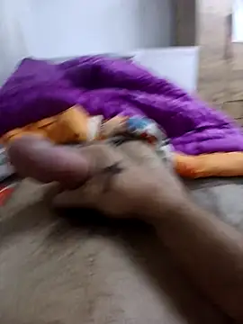 Seksi_Mustafa31's web cam