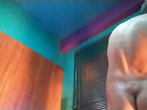 mikel48_'s cam snapshot