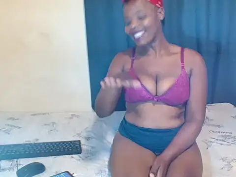 SexyMellow21's cam snapshot