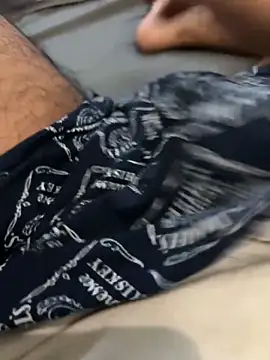 BlahNextDoor's cam snapshot