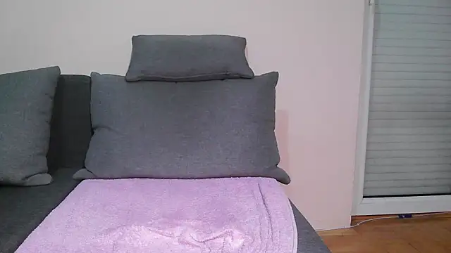 DickStaza's cam snapshot