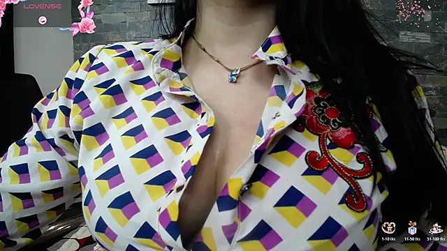 dayadubey_'s cam snapshot