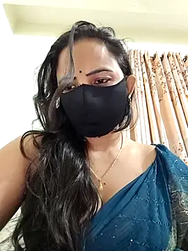 Payel-Sen's cam snapshot