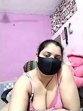 O1Votka's cam snapshot