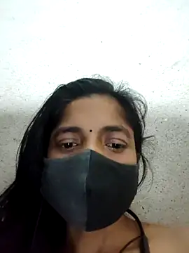 Gautami-telugu's cam snapshot