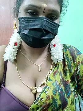 malliga98's cam snapshot