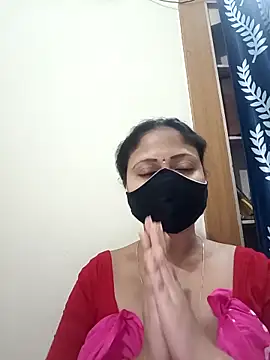 Anjali_88's cam snapshot