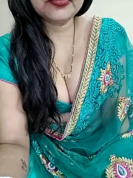 kaamuk_shweta's cam snapshot