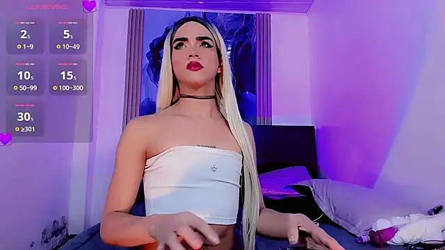 Elissa_taylor_ live sex cam