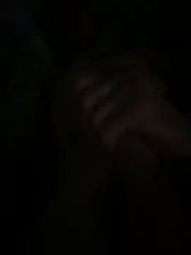 ChairedWaterway's cam snapshot