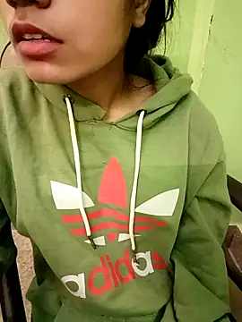 Glexi_Girl's cam snapshot