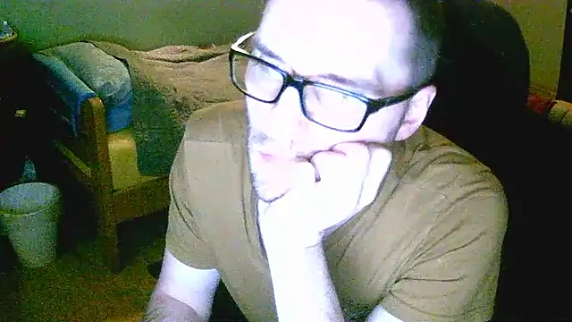 dado-hot12's cam snapshot